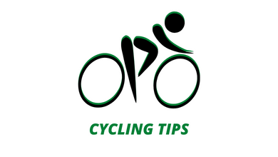 How to start cycling? Basics to mention before you start racing.